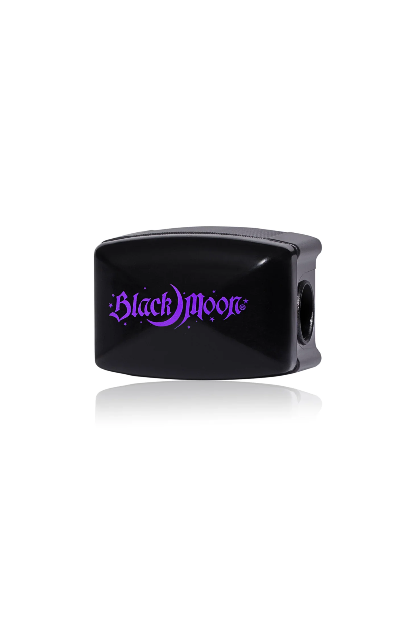 Gothic Accessories