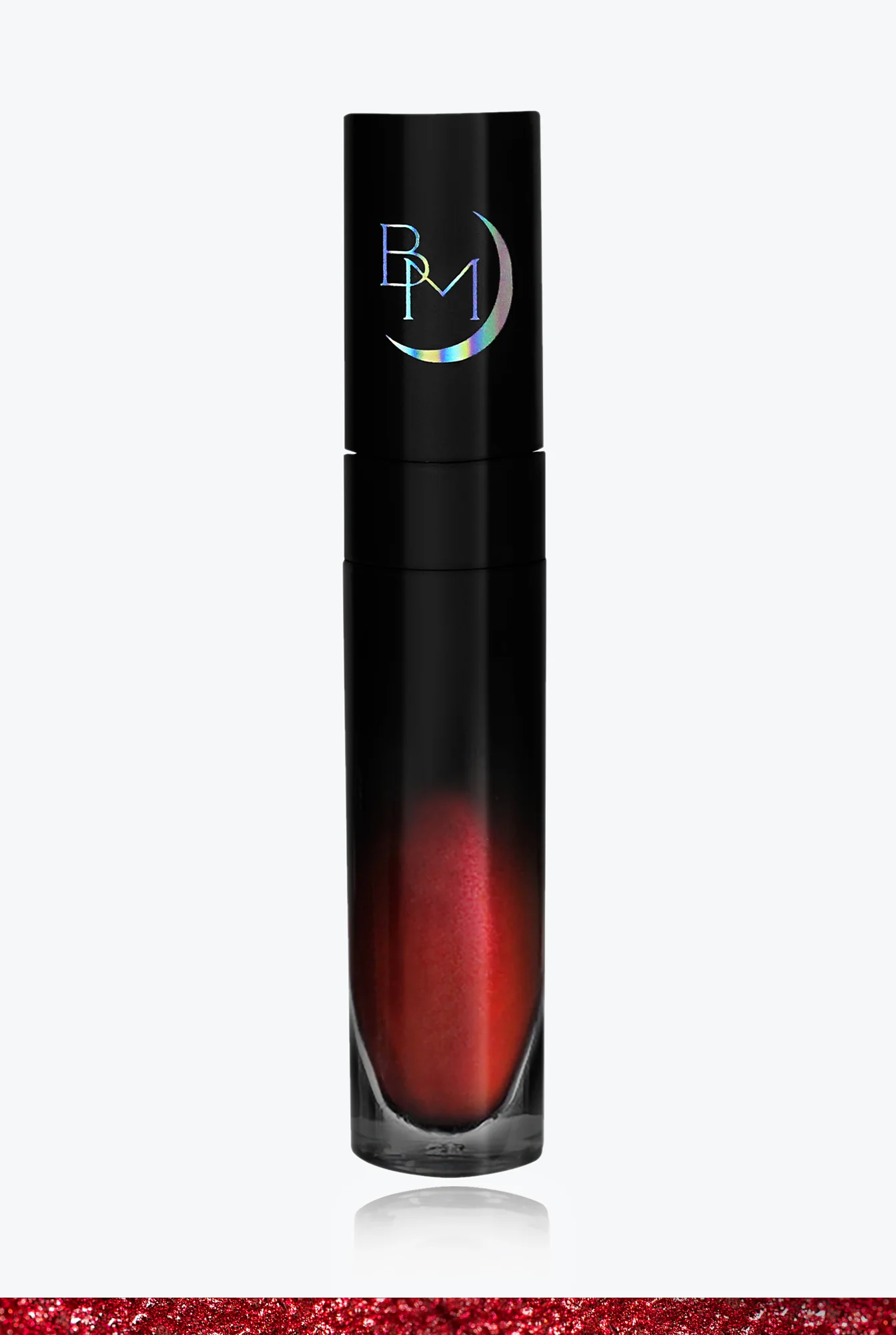 Best Selling Must-Haves