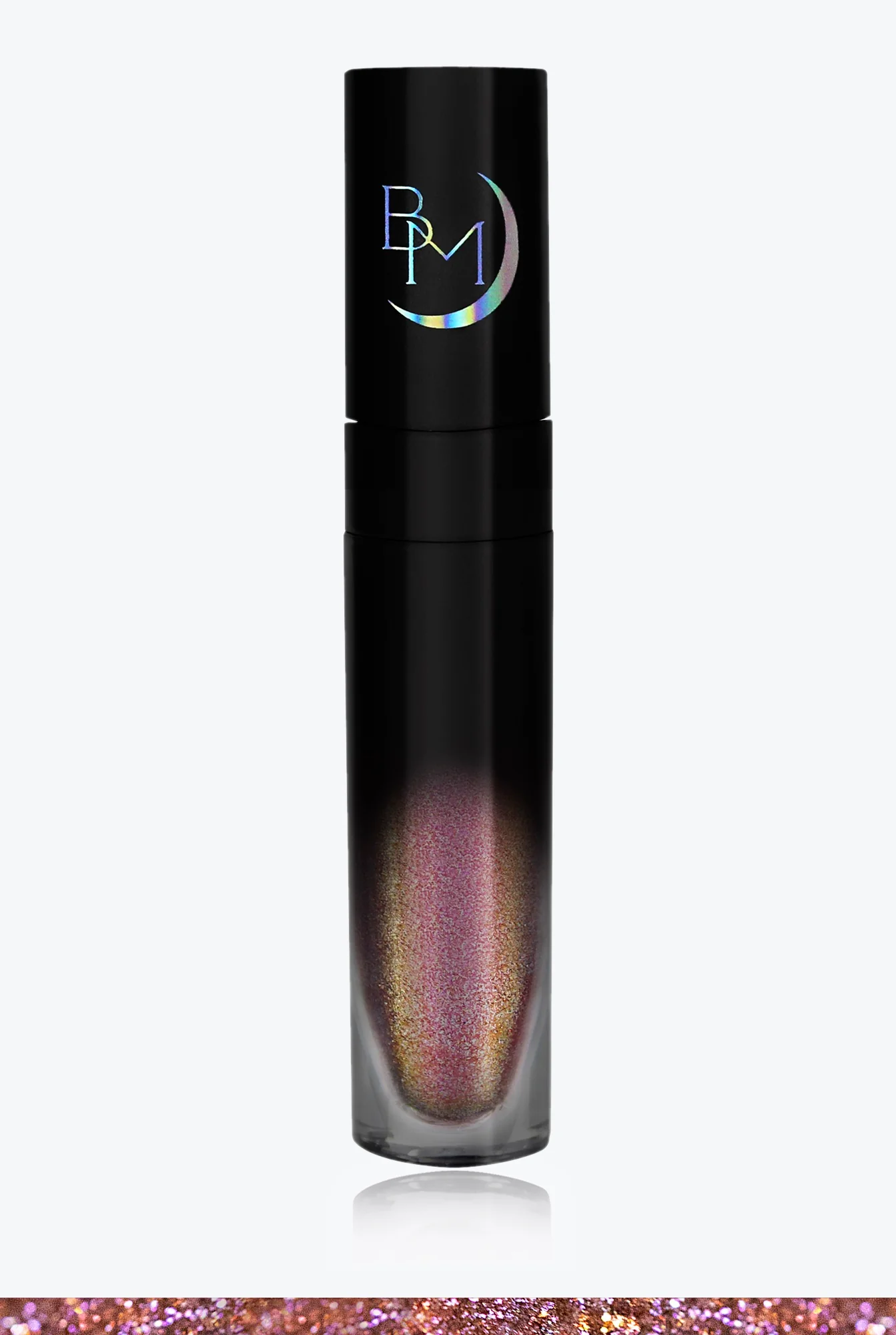 Moon Topper™
